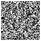 QR code with Times Square Grey Entrtn contacts