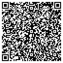 QR code with Tribeca Grand Hotel contacts