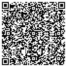 QR code with Triumph Hospitality LLC contacts