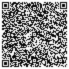 QR code with Union Square Advisors contacts