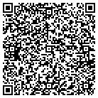 QR code with Westin-New York Grand Central contacts