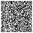 QR code with Woostock House contacts