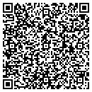 QR code with Wyndham Worldwide Corporation contacts