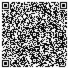 QR code with Interstate Theater Exchange contacts