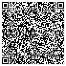 QR code with King & Grove Williamsburg contacts