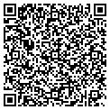 QR code with Only Five Net contacts