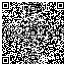 QR code with Regency Capitol contacts