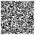QR code with The Isabella At Ditmas Park LLC contacts