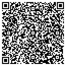 QR code with J R Associates Llp contacts