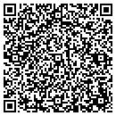 QR code with Red Carpet Inn contacts