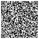 QR code with The 74 State Hotel contacts