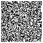 QR code with Travelodge Inn & Suites Albany Airport contacts