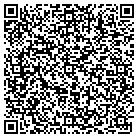 QR code with Donald W Reynlds Cancr Sprt contacts