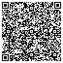 QR code with Travelodge contacts