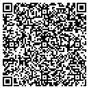 QR code with Fashion Consul contacts