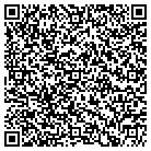 QR code with Best Western Plus-Hobby Airport contacts