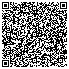 QR code with Champion Dental Group contacts