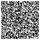 QR code with Cla Houston Hotel Operators contacts