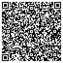 QR code with A Exterm Tech Inc contacts