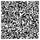 QR code with Courtyard-Downtown Convention contacts
