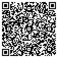 QR code with Elexious Inn contacts