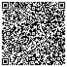 QR code with Billory Baptist Church contacts