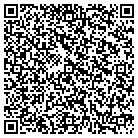 QR code with Four Points-Houston West contacts