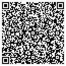 QR code with Hampton Inn Conroe contacts