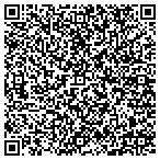 QR code with Hilton Garden Inn The Woodlands contacts