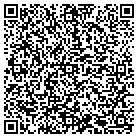 QR code with Holiday Inn-Westway Global contacts