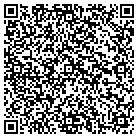 QR code with Houstonian Campus LLC contacts