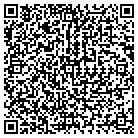 QR code with J W Marriott-Westheimer contacts