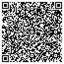 QR code with L A Maxim Motel contacts