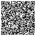 QR code with Lodging M contacts