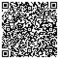 QR code with Lodging M contacts