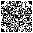 QR code with Long-An contacts