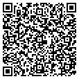 QR code with Marriott contacts