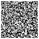 QR code with Marriott contacts