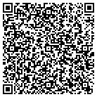 QR code with Marriott Courtyard West contacts