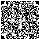 QR code with Marriott-Houston West Loop contacts