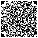 QR code with Motel 6 contacts