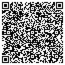 QR code with Motel Properties contacts