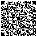 QR code with Murphys Corp Lodge contacts