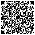 QR code with Murphy's Corporate contacts