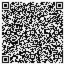 QR code with New Pool Tech contacts