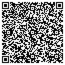 QR code with Twist Top Graphics contacts