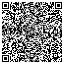QR code with Omni-Westside contacts