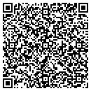 QR code with Palace Inn-Wayside contacts