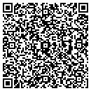 QR code with Passport Inn contacts