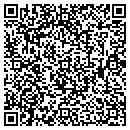 QR code with Quality Inn contacts